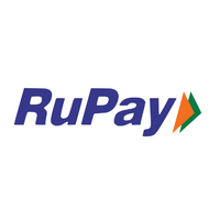 Payment option