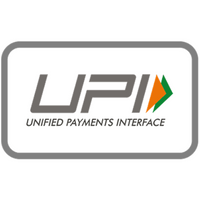 Payment option