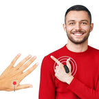 8358
