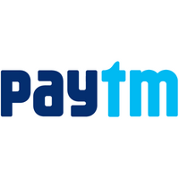 Payment option